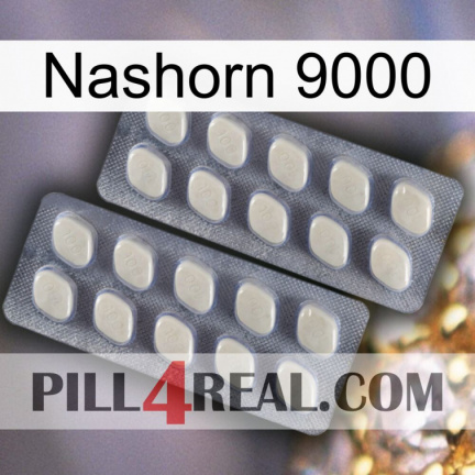 Rhino 9000 07